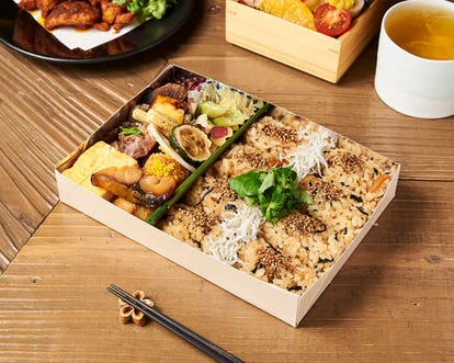 美味しいお店が見つかる 渋谷の食事 ディナーでおすすめしたい人気レストラン ぐるなび