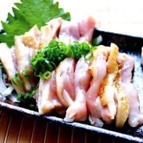バガボンドjr 甲府中央店 甲府 串揚げ 串焼き ぐるなび