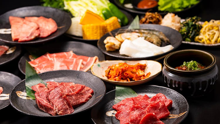 22年 最新グルメ 肉が旨い 松井山手店 八幡 京田辺 レストラン カフェ 居酒屋のネット予約 京都版 22年 最新グルメ 肉が旨い 松井山手店 八幡 京田辺 レストラン カフェ 居酒屋のネット予約 京都版