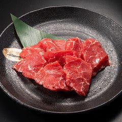 肉旨ロース