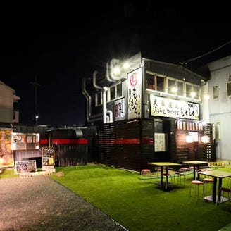 名駅でテラスならここ デート パーティーなどにおすすめのテラス席があるお店7選 名駅でテラスならここ デート パーティーなどにおすすめのテラス席があるお店7選