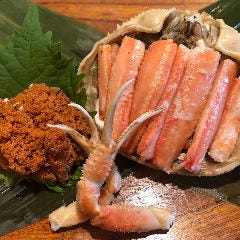 熟成刺身と旨い酒 京都 ひとしお メニュー 朝獲れ鮮魚 熟成 ぐるなび 熟成刺身と旨い酒 京都 ひとしお メニュー 朝獲れ鮮魚 熟成 ぐるなび