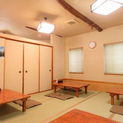 居酒屋民宿 いずみ周辺のレストラン グルメでおすすめしたい人気のお店 ぐるなび