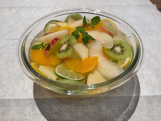 ピッツェリア エイト ドリンクメニュー Drink ぐるなび