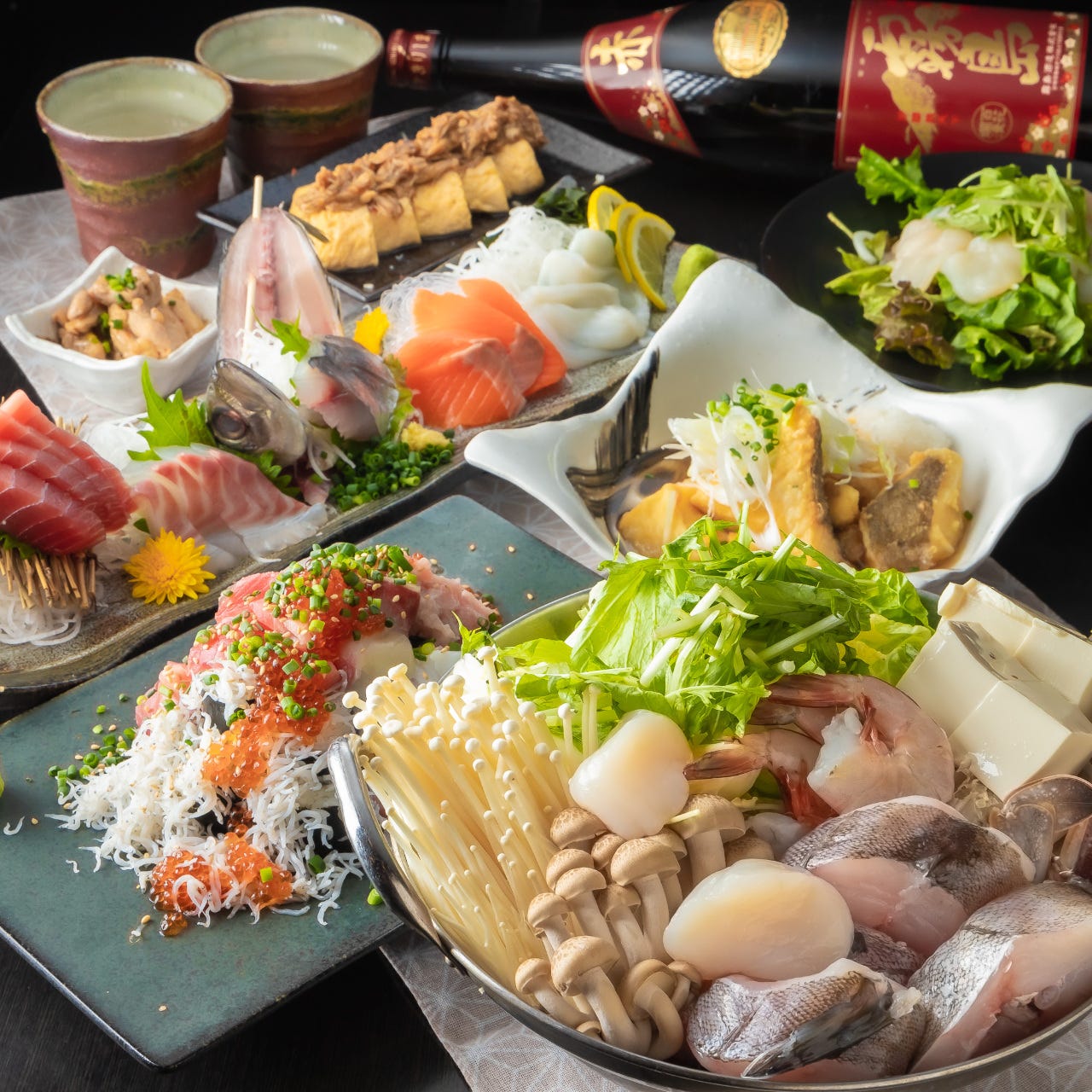 武藏中原個室居酒屋のどか相片 武藏小杉 元住吉 居酒屋 Gurunavi 日本美食餐廳指南 武藏中原個室居酒屋のどか相片 武藏小杉 元住吉 居酒屋 Gurunavi 日本美食餐廳指南