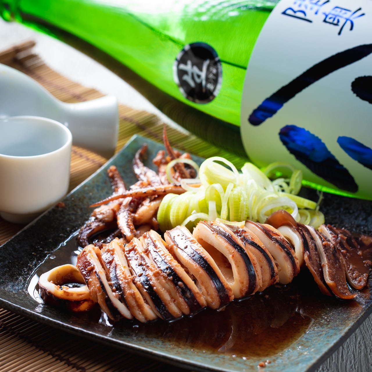 武藏中原個室居酒屋のどか相片 武藏小杉 元住吉 居酒屋 Gurunavi 日本美食餐廳指南 武藏中原個室居酒屋のどか相片 武藏小杉 元住吉 居酒屋 Gurunavi 日本美食餐廳指南