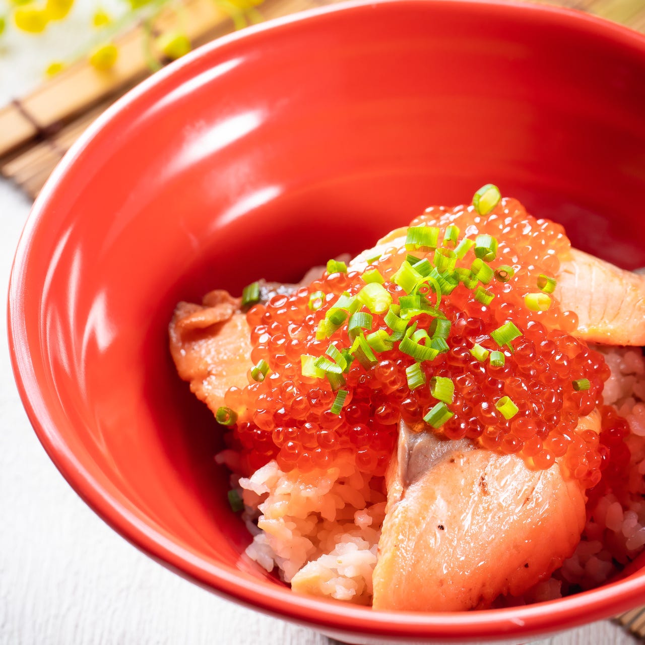 武藏中原個室居酒屋のどか相片 武藏小杉 元住吉 居酒屋 Gurunavi 日本美食餐廳指南 武藏中原個室居酒屋のどか相片 武藏小杉 元住吉 居酒屋 Gurunavi 日本美食餐廳指南