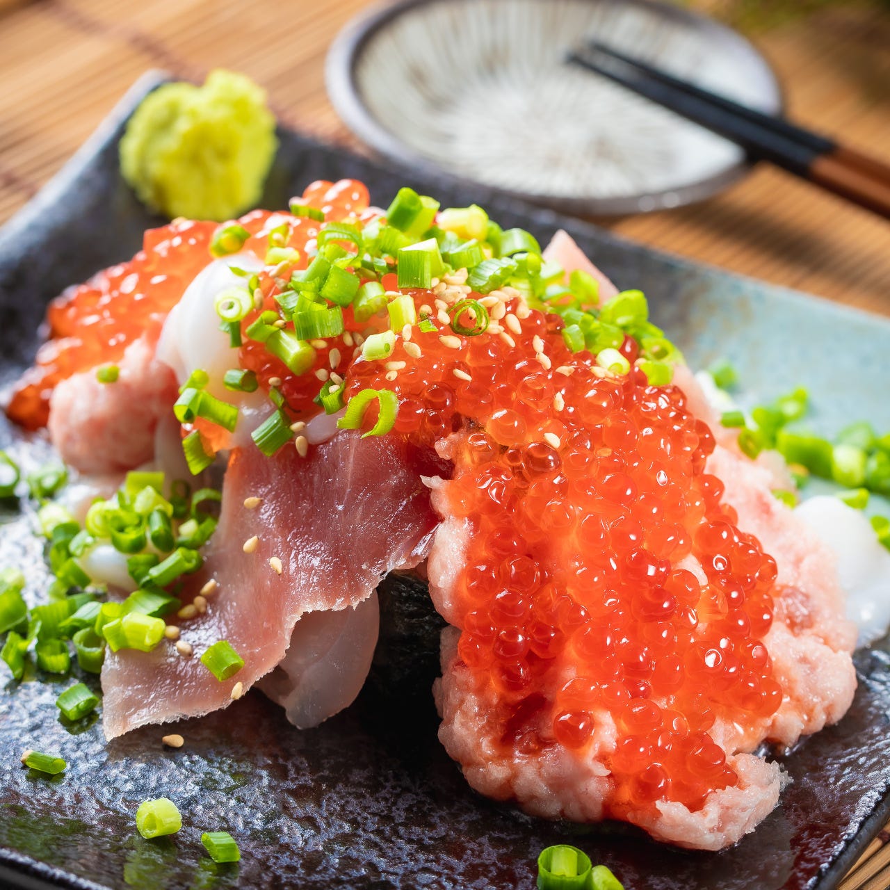 武藏中原個室居酒屋のどか相片 武藏小杉 元住吉 居酒屋 Gurunavi 日本美食餐廳指南 武藏中原個室居酒屋のどか相片 武藏小杉 元住吉 居酒屋 Gurunavi 日本美食餐廳指南