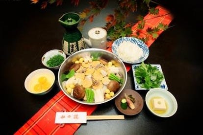 水戸 ランチ 和食 個室 おすすめ人気レストラン ぐるなび 水戸 ランチ 和食 個室 おすすめ人気レストラン ぐるなび