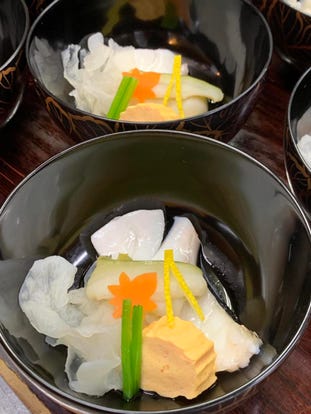 お子様連れランチに最適 水戸でおすすめしたい人気のお店 ぐるなび
