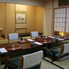 山口楼本店