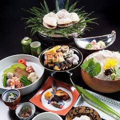 山口楼本店 