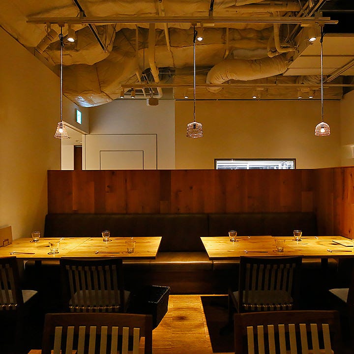 21年 最新グルメ 枚方 交野にある個室のあるお店 レストラン カフェ 居酒屋のネット予約 大阪版