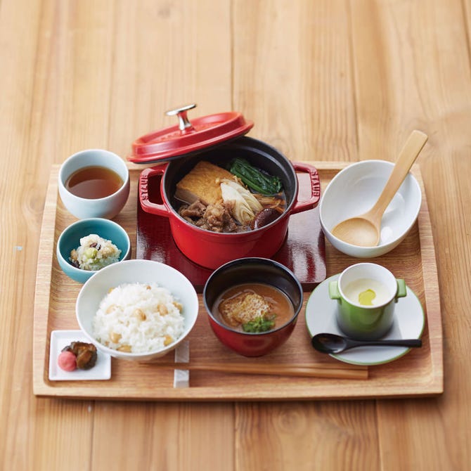 食のつむぎ 枚方t Site店 枚方 交野 居酒屋 ぐるなび