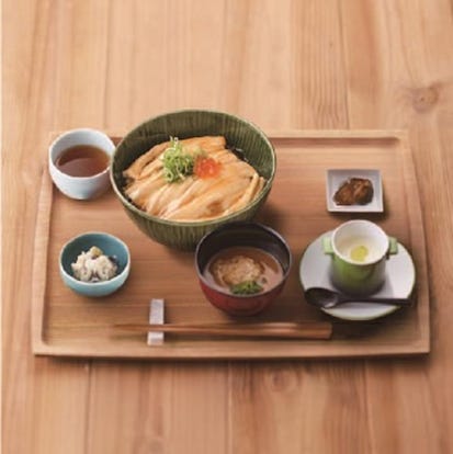 枚方 ランチ 14時以降のランチ おすすめ人気レストラン ぐるなび 枚方 ランチ 14時以降のランチ おすすめ人気レストラン ぐるなび