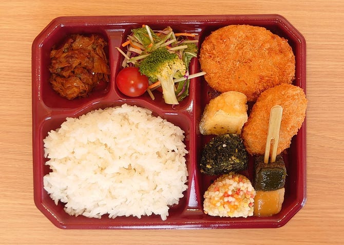食のつむぎ 枚方t Site店 枚方 交野 居酒屋 ぐるなび