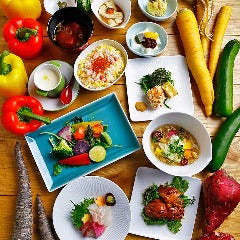 枚方市でディナー デートにおすすめな夜景が綺麗なレストラン特集