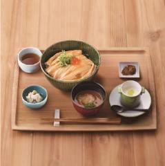 食のつむぎ 枚方t Site店 ランチメニュー ぐるなび