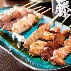 わんえもん 王子店