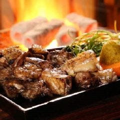 夢の家 ハナレ