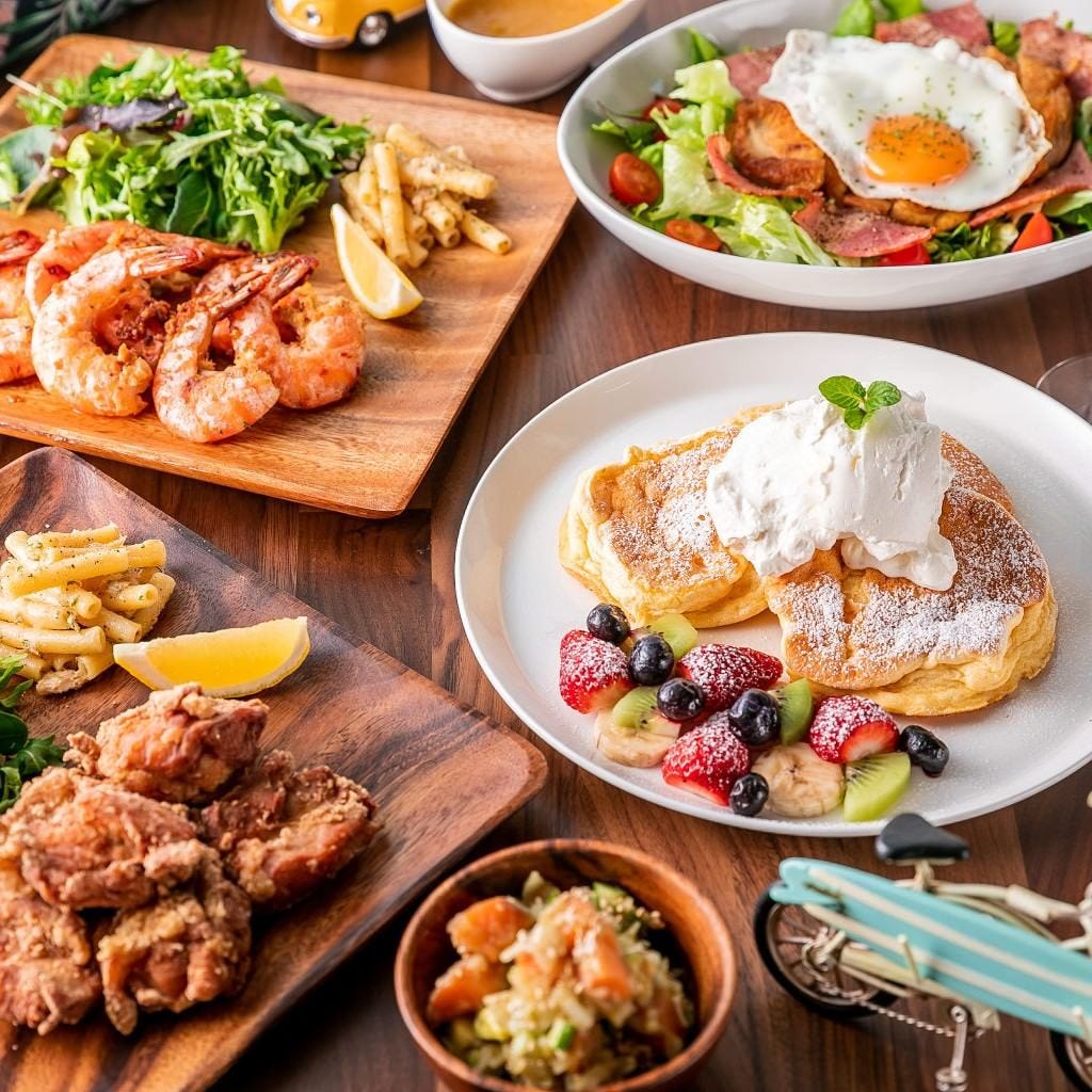 料理のみ ビーフステーキやガーリックシュリンプなど ハワイを感じる肉 魚料理を満喫 Cコース の詳細 Makapu U Hawaiianstyle マカプウ 下北沢 下北沢 バル バール ぐるなび 料理のみ ビーフステーキやガーリックシュリンプなど ハワイを感じる肉 魚料理を満喫 Cコース の詳細 Makapu U Hawaiianstyle マカプウ 下北沢 下北沢 バル バール ぐるなび