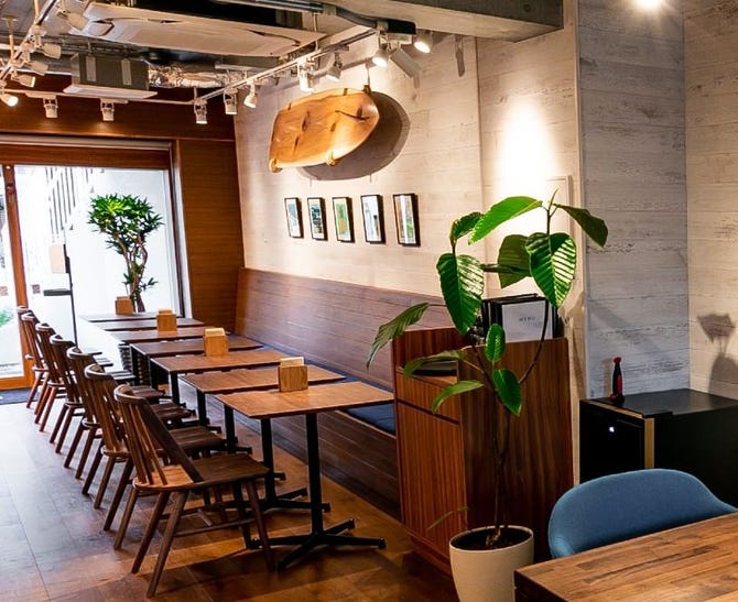 Makapu U 下北沢 下北沢 バル バール ぐるなび Makapu U 下北沢 下北沢 バル バール ぐるなび