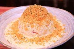 出来立て豆腐の居酒屋 ぐりぐり