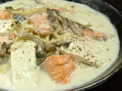 出来立て豆腐の居酒屋 ぐりぐり