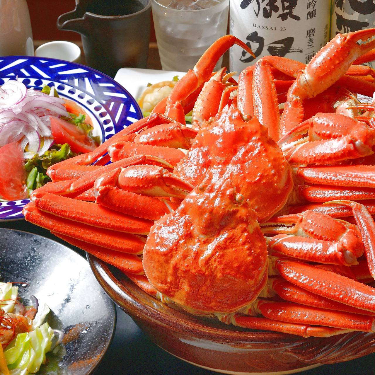 食べ飲み放題 個室居酒屋 鳥月花 名古屋駅店 メニュー 食べ飲み放題 ぐるなび