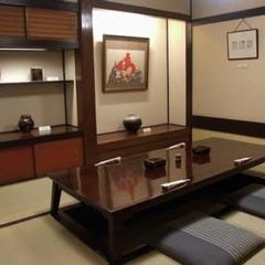 ざくろ 銀座店