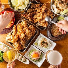 クリスマスディナー特集 天神のクリスマス特別コースがあるお店 クリスマスディナー デートにおすすめのお店 ぐるなび
