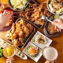 天神 女子会におすすめ 3 000円以内 おすすめ人気レストラン ぐるなび 天神 女子会におすすめ 3 000円以内 おすすめ人気レストラン ぐるなび