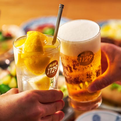 ランチならここ なんばcity周辺の和食でおすすめしたい人気のお店 ぐるなび