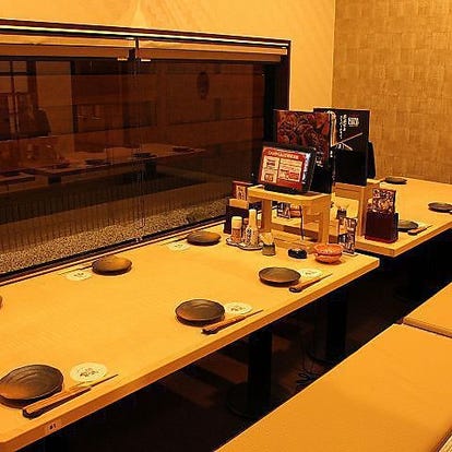 お子様連れランチに最適 新潟県でおすすめしたい人気のお店 ぐるなび お子様連れランチに最適 新潟県でおすすめしたい人気のお店 ぐるなび