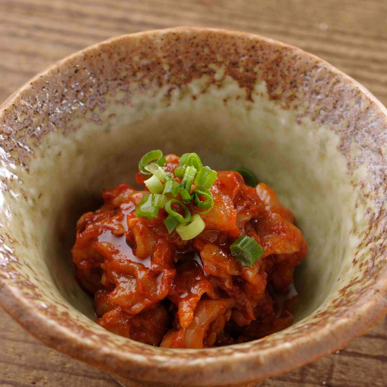 居酒屋 寧々家 古正寺店 メニュー：グランドメニュー - ぐるなび