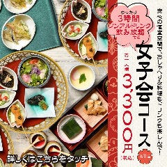 居酒屋 寧々家 古正寺店 長岡 居酒屋 ぐるなび 居酒屋 寧々家 古正寺店 長岡 居酒屋 ぐるなび