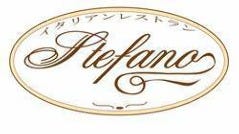 ＳＴＥＦＡＮＯ