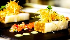 ＳＴＥＦＡＮＯ