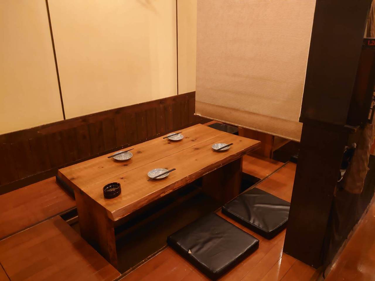 21年 最新グルメ 王道居酒屋 のりを 西本町店 本町 堺筋本町 レストラン カフェ 居酒屋のネット予約 大阪版