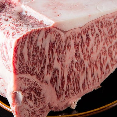 黒家 西中洲店_佐賀牛はじめ厳選国産和牛をご提供