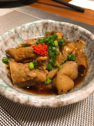 美味しいお店が見つかる 福岡県 すき焼き 個室 おすすめ人気レストラン ぐるなび