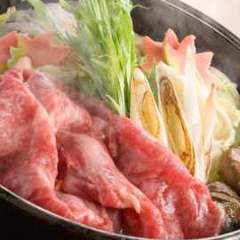 黒家 西中洲店