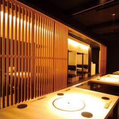 黒家 西中洲店