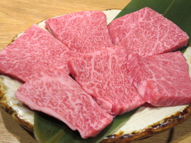 焼肉かくめい 愛甲石田 伊勢原 焼肉 ぐるなび