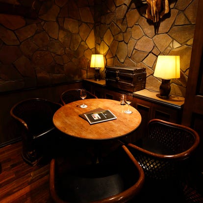 人気の美味い店 茅場町の居酒屋でおすすめ 完全個室 飲み放題など ぐるなび