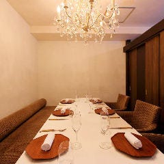 アルヴェアーレ