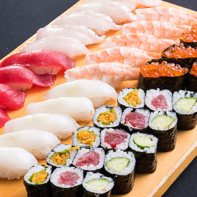 寿司居酒屋 日本海 大崎店 大崎 居酒屋 ぐるなび 寿司居酒屋 日本海 大崎店 大崎 居酒屋 ぐるなび