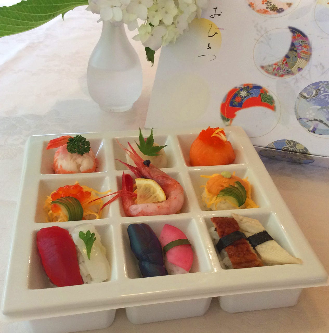 花鹿 奈良市 日本料理 ぐるなび