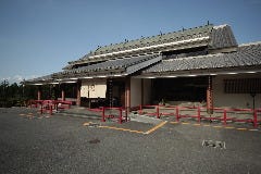 花鹿 
