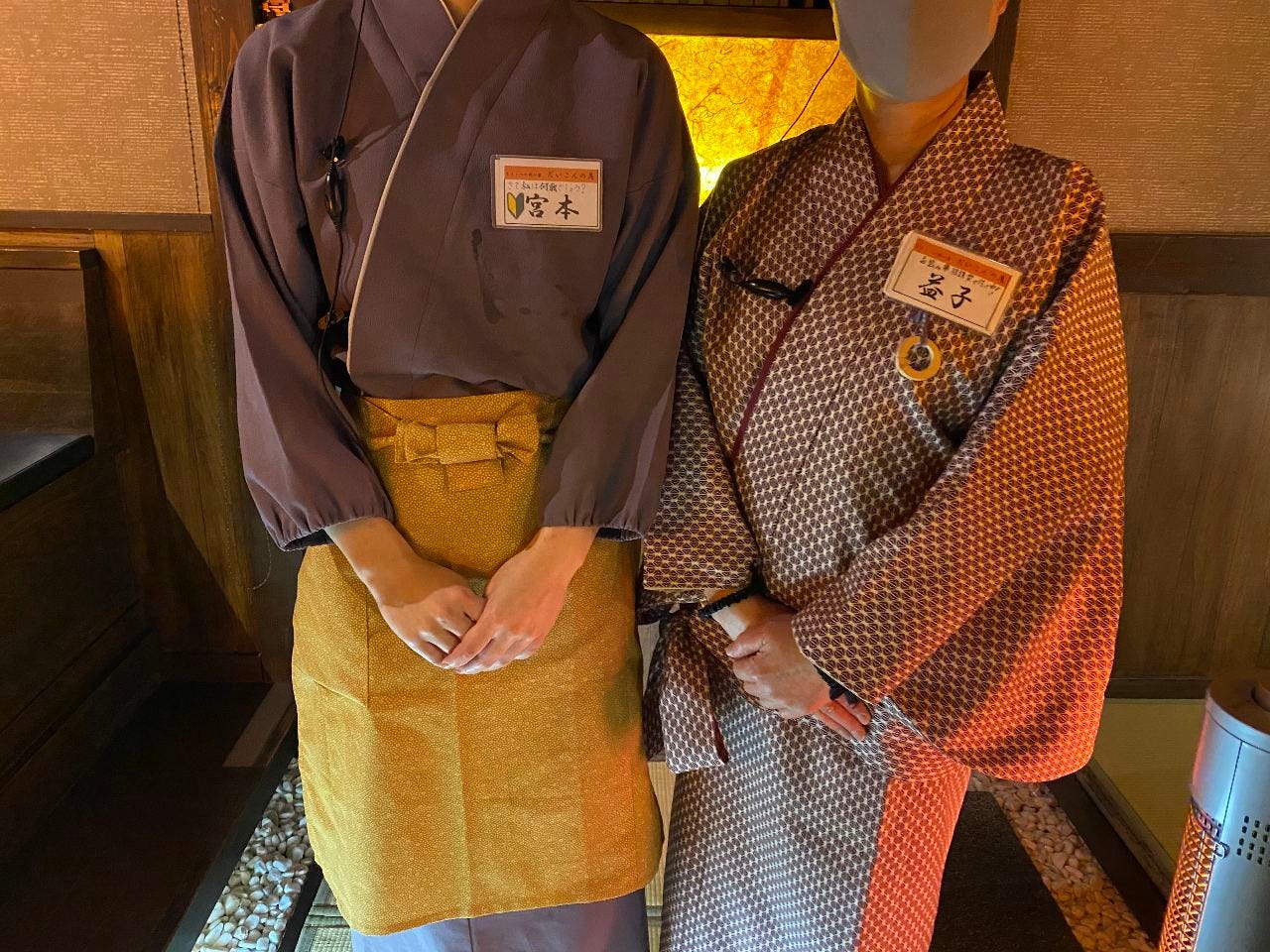 21年 最新グルメ だいこんの花 長野駅前店 長野市 レストラン カフェ 居酒屋のネット予約 長野版